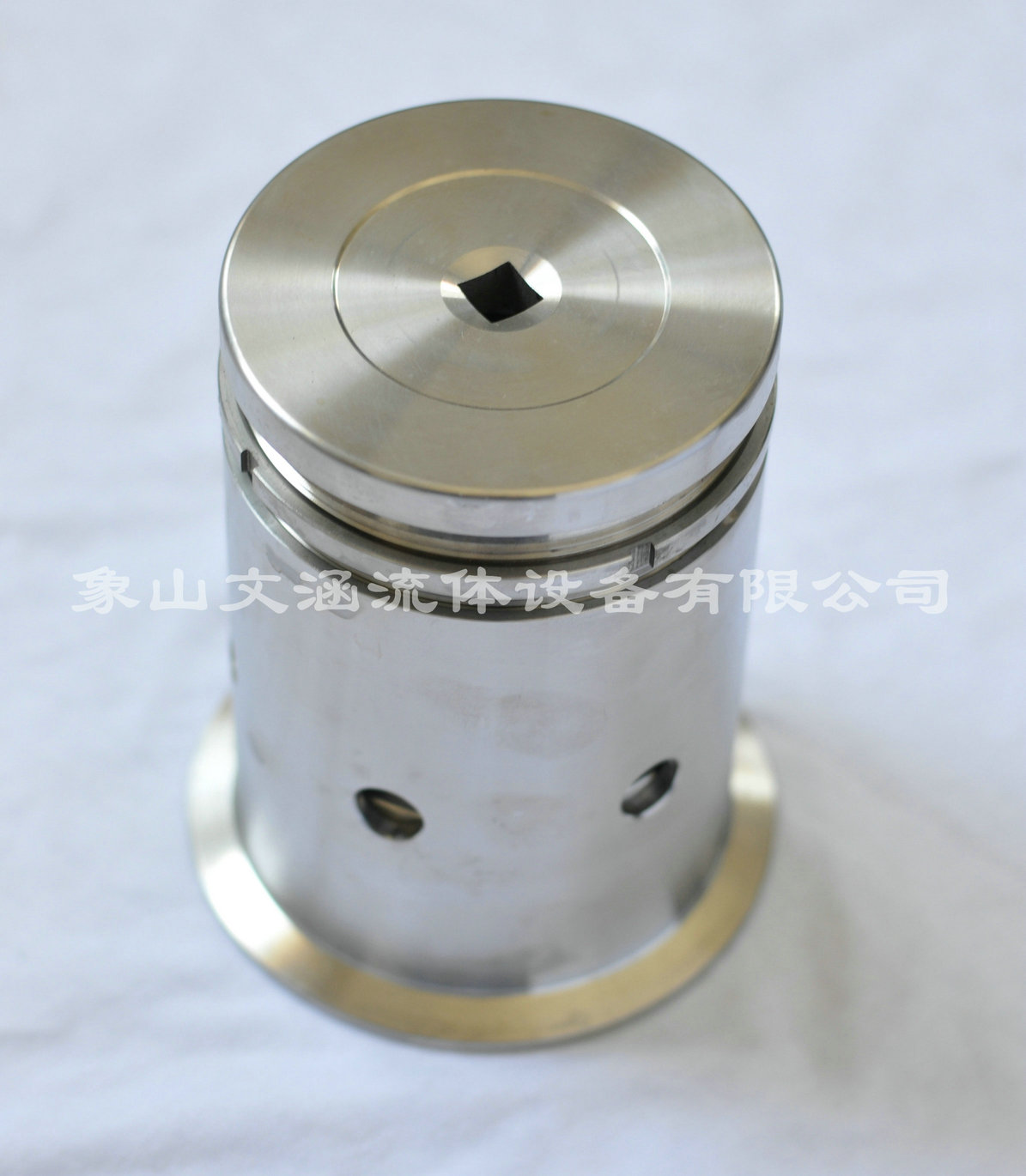 排氣閥的安裝使用應注意哪些？