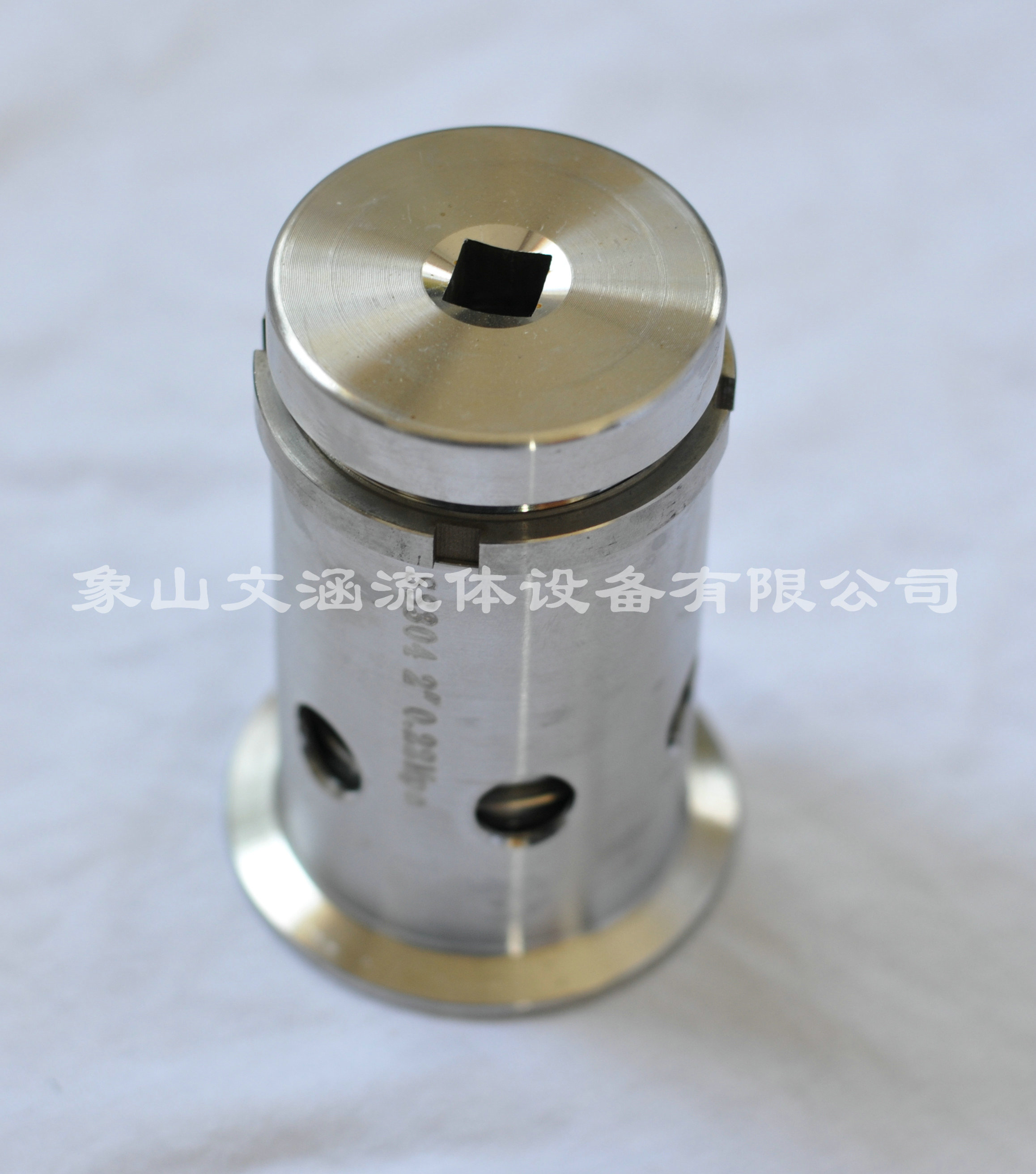微調呼吸閥需做的保養(yǎng)有哪些？
