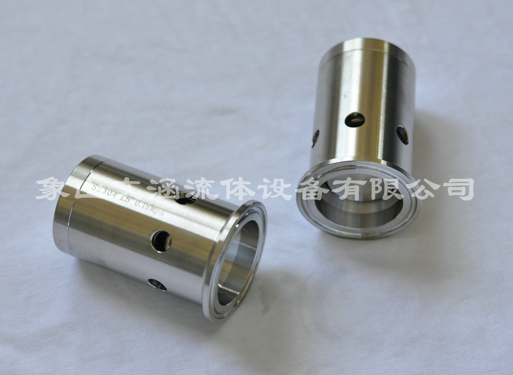 呼吸閥是什么，有什么作用？